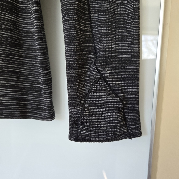 Lululemon Swiftly Speed long sleeve - Picture 8 of 9